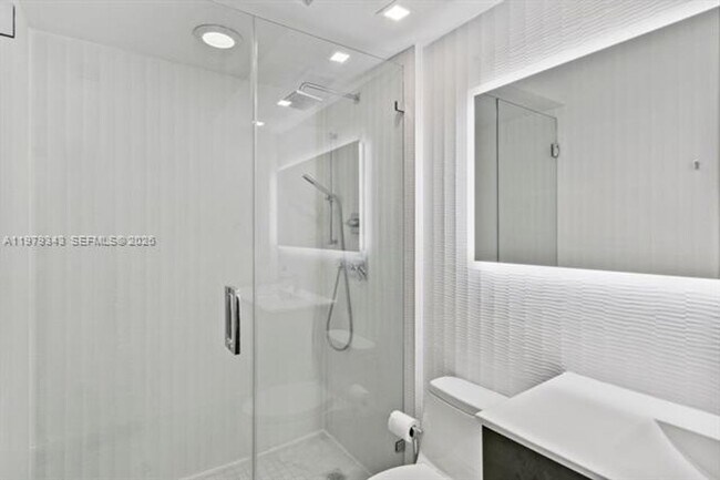 Building Photo - 110 Washington Ave