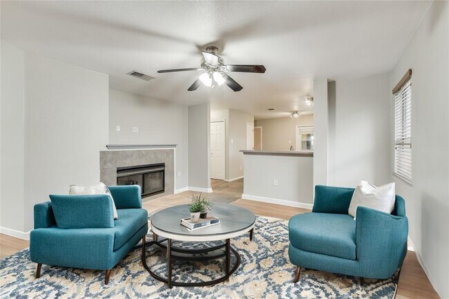 Building Photo - 14313 Lemongrass Ln
