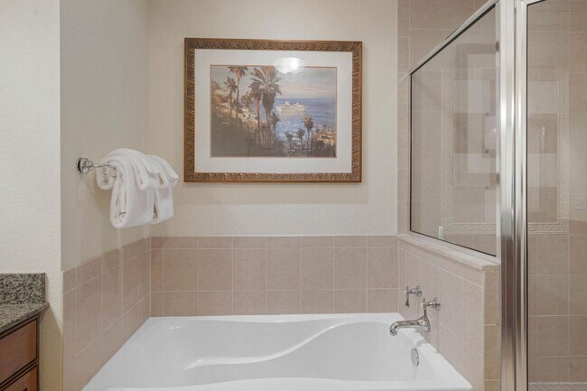 Building Photo - 1108 Sunset View Cir