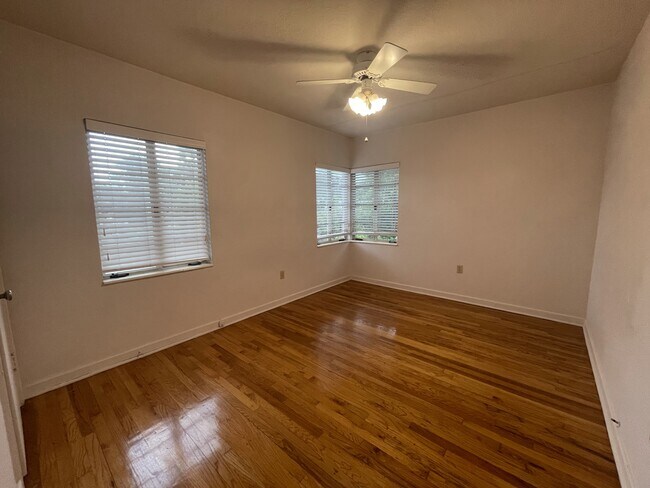 Bedroom 1 - 69 Davis Blvd