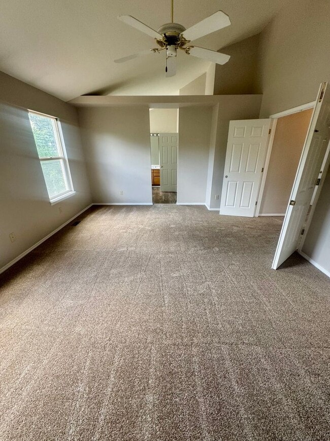 Building Photo - Updated Home in Peregrine