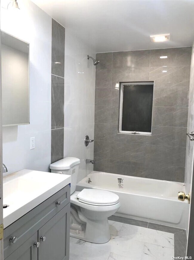 Building Photo - 60-12 56th Dr