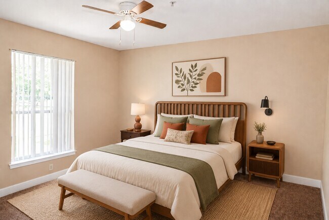 Building Photo - 3701 Castle Pines Ln