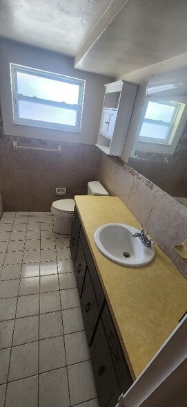 Building Photo - 7628 Gulf Highlands Dr