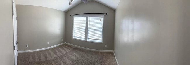 Building Photo - 2143 Stafford Dr