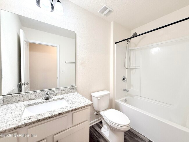 Building Photo - 7838 Meadow Walk Ln