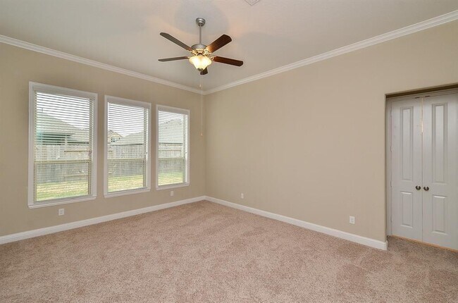 Building Photo - 14627 Bella Meadow Ct