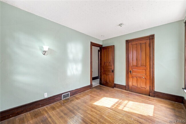 Building Photo - 304 W Delavan Ave