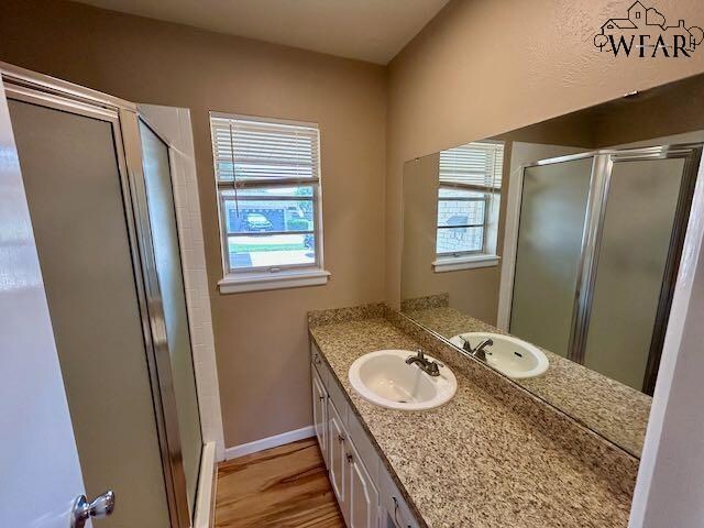 Building Photo - 4659 El Capitan Dr