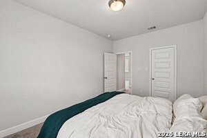 Building Photo - 14422 Hondo Knot