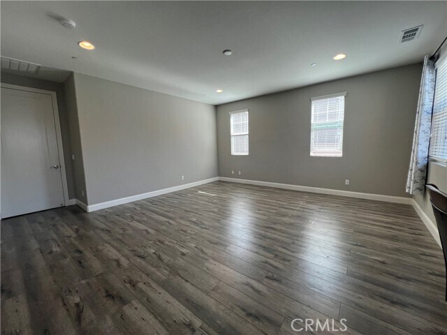 Building Photo - 9735 La Vine Ct