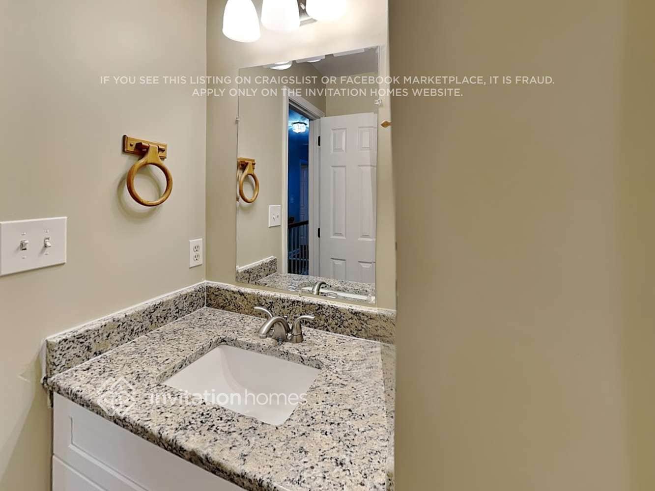 Building Photo - 6409 Spanish Moss Ln