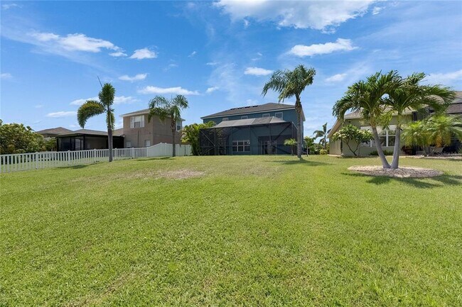 Building Photo - 1806 Mira Lago Cir