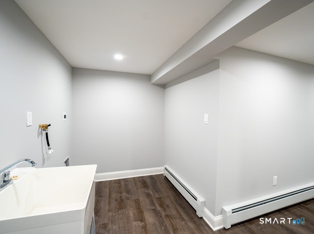 Building Photo - 15 Ridgebrook Dr