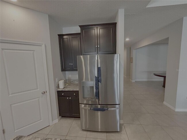 Building Photo - 8288 SW 59th Ave