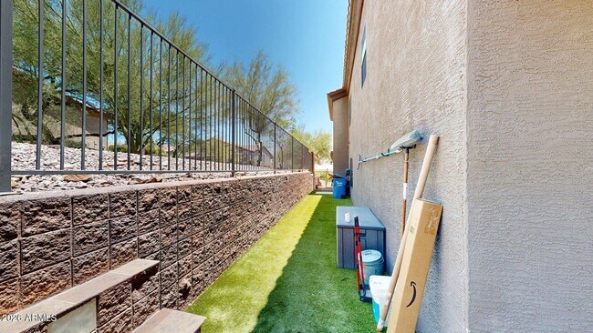 Building Photo - 14818 N 18th Pl