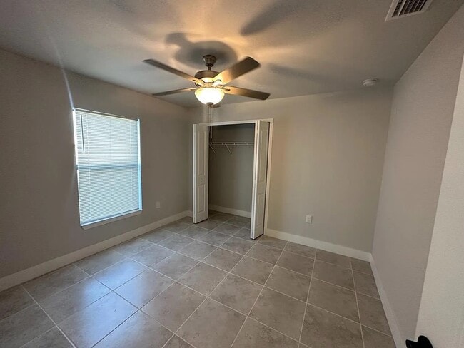 Building Photo - 2717 28th St SW