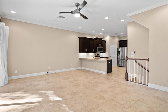 Building Photo - 5912 Anchorage Way S