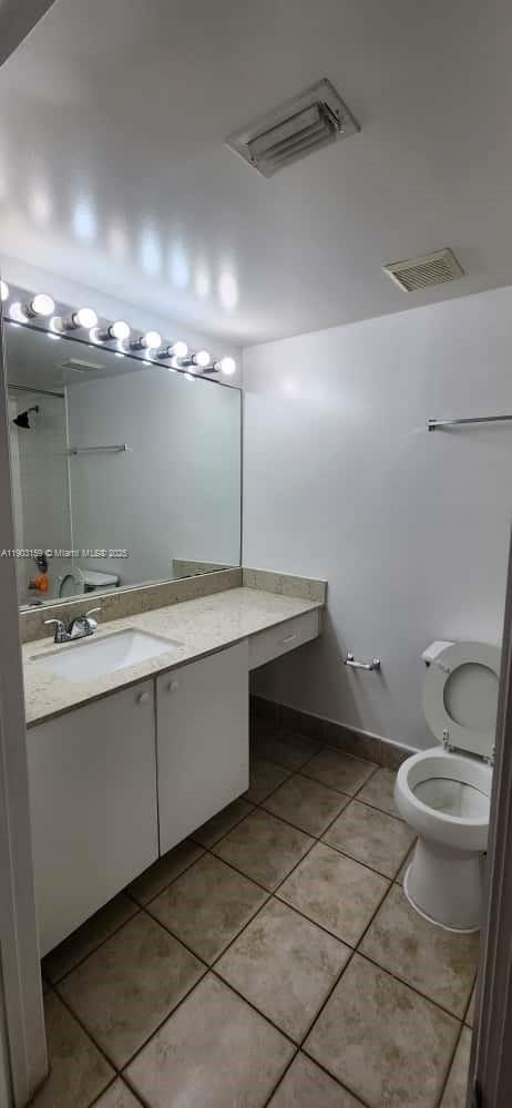 Building Photo - 4195 N Haverhill Rd