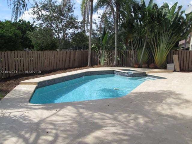 Building Photo - 1521 NW 105th Ave