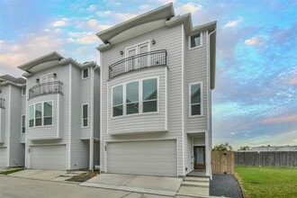 Building Photo - 1815 Napa Creek Ln