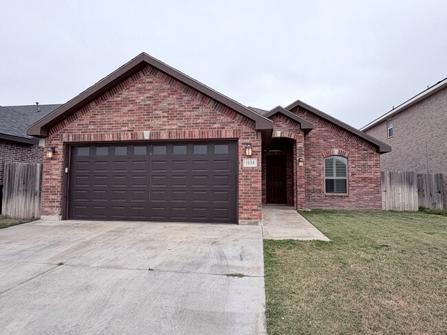 Building Photo - 1634 Boise Dr