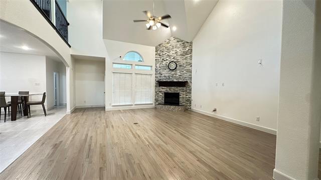 Building Photo - 12519 Belmeade Dr