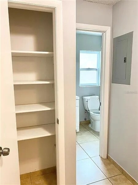 Building Photo - 2720 S Sunrise Ct