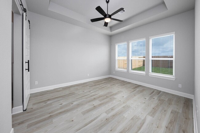 Building Photo - 2119 Tioga Vw Dr