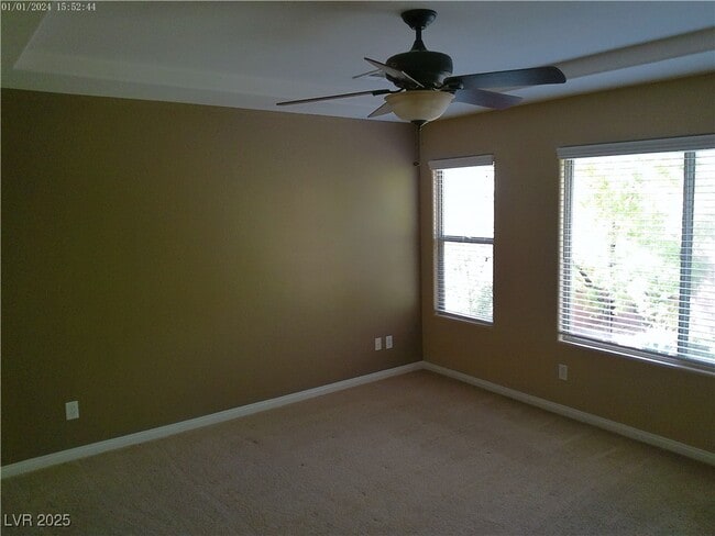 Building Photo - 7051 Oakwood Pines Ct