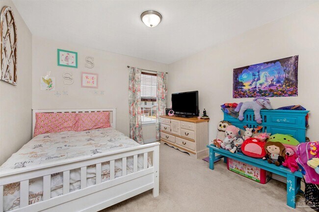 Building Photo - 3437 Wasatch Range Loop