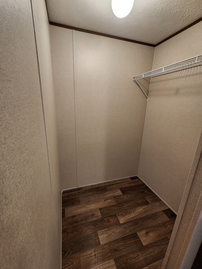 Building Photo - Bullard Mobile Home Park