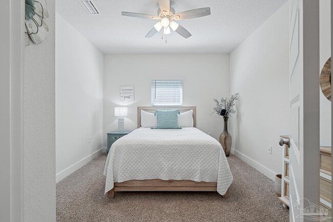 Building Photo - 4059 Blaney Ln