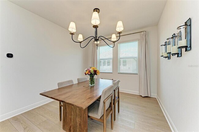 Building Photo - 4605 Sweet Retreat Run