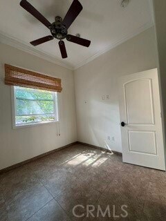 Building Photo - 2 Strawberry Ln