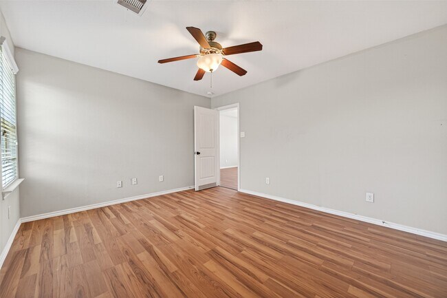 Building Photo - 1326 Seagler Pond Ln