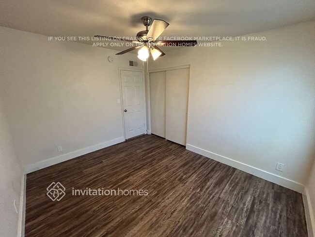 Building Photo - 5646 W Palo Verde Ave
