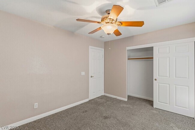 Building Photo - 8216 Rusty Sandstone Ct