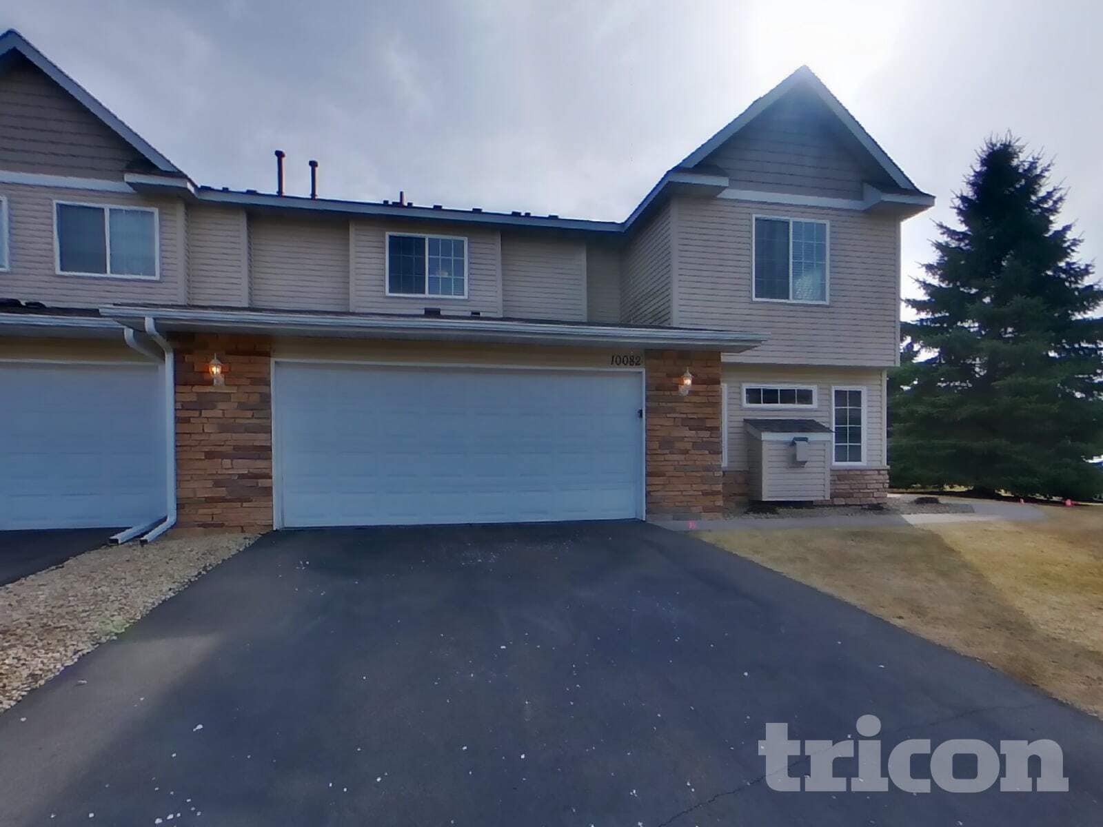 Building Photo - 10082 179th Ln NW