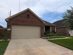 Building Photo - 2134 Argos Dr