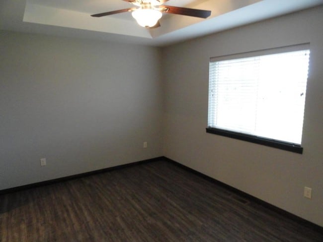 Building Photo - 1515 Ohana Ave