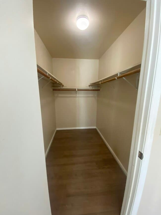 Building Photo - 17280 Markross Ct
