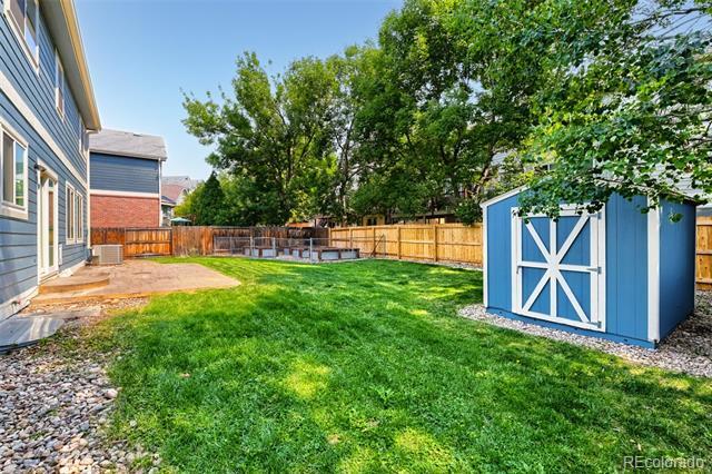 Building Photo - 1117 Ridgeview Cir