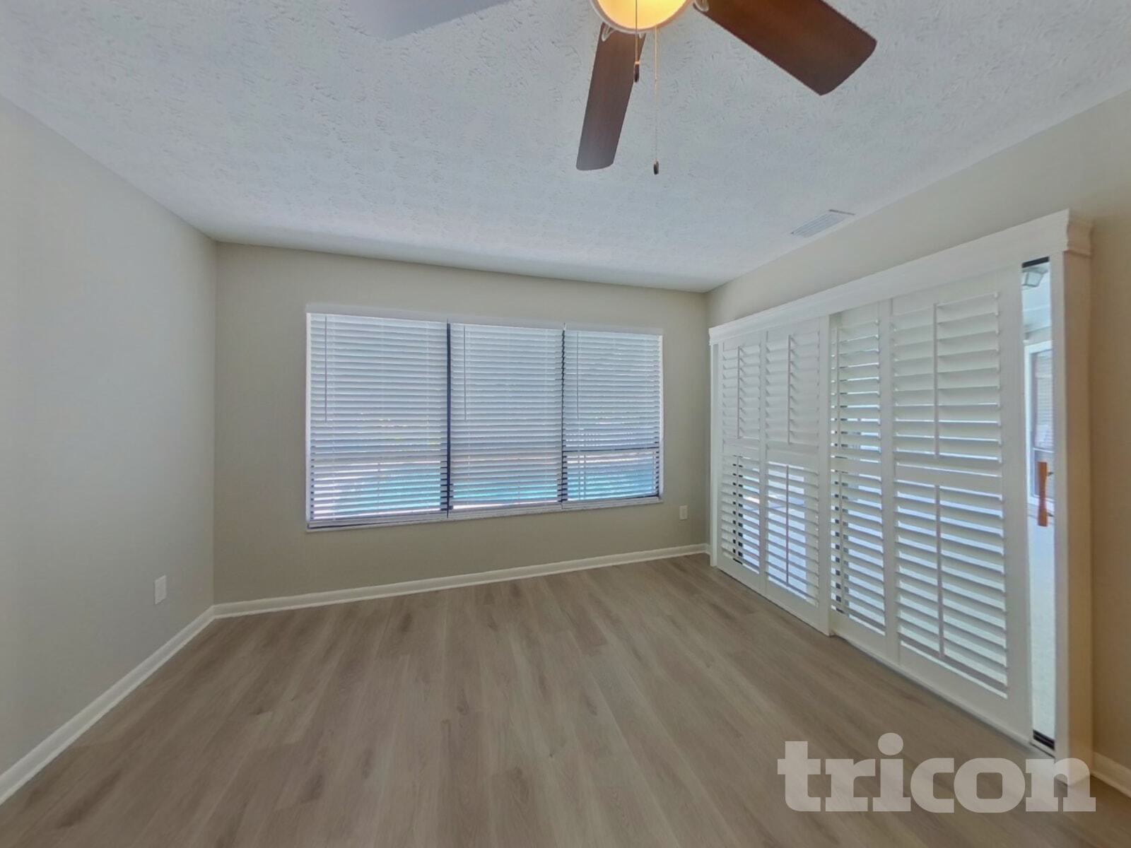 Building Photo - 15803 Hampton Village Dr