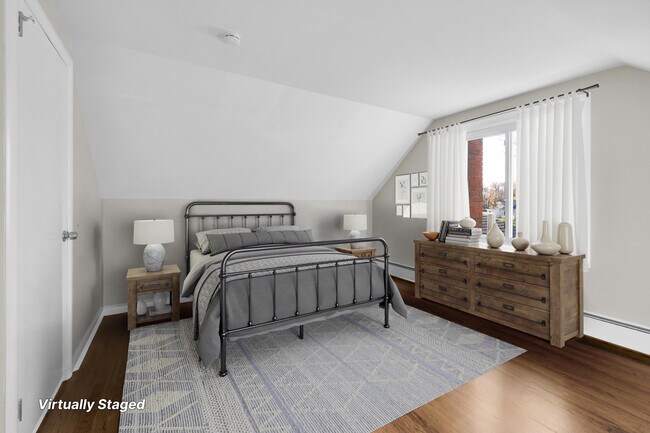 Building Photo - 26 Seminole Cir