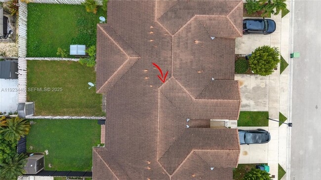 Building Photo - 23734 SW 110th Pl