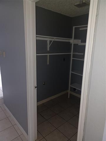 Building Photo - 2315 Cuesta Ln