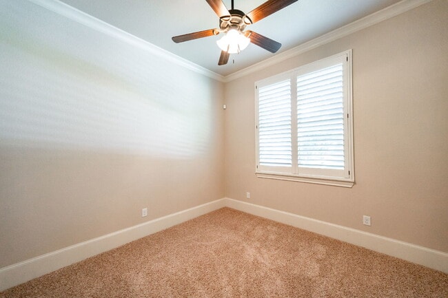 Building Photo - Luxury Home in Cooper ISD