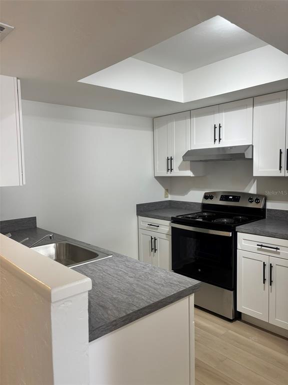 Building Photo - 2508 SW 35th Pl
