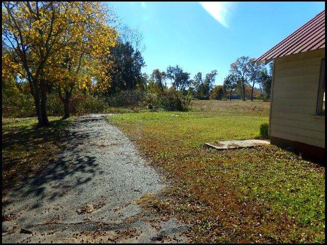 Building Photo - 4240 Baucum Pike
